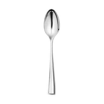 페어포드 브라이트 US 티스푼 - Stainless steel, 15.7 cm - Robert Welch | 로버트웰치