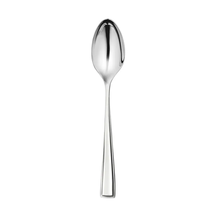 페어포드 브라이트 US 티스푼 - Stainless steel, 15.7 cm - Robert Welch | 로버트웰치