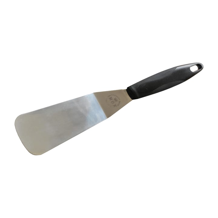 이녹스 스파출라 29 cm - Stainless steel - Ronneby Bruk | 론네비 브룩