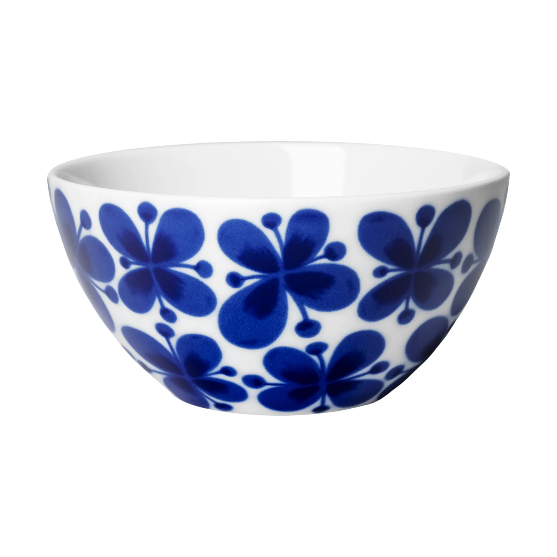 몬아미 보울, 10 cm Rörstrand | 로스트란드