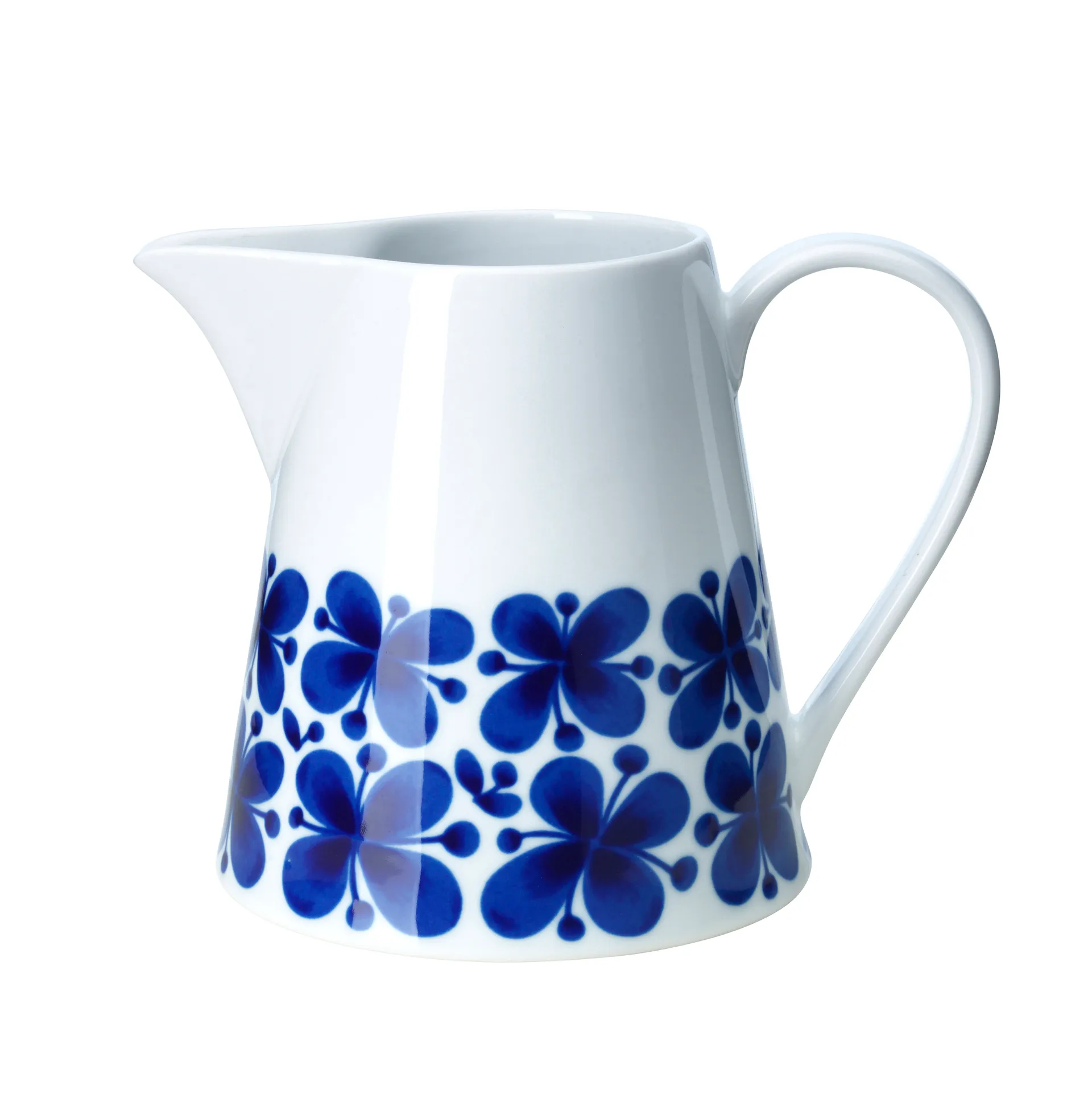 몬아미 저그, 1.2 l Rörstrand | 로스트란드