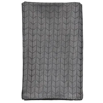 스웨디시 그레이스 테이블보145x270 cm - stone - Rörstrand | 로스트란드