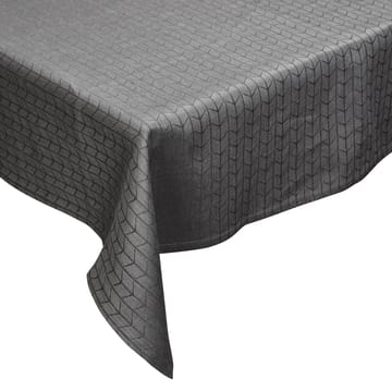 스웨디시 그레이스 테이블보145x270 cm - stone - Rörstrand | 로스트란드