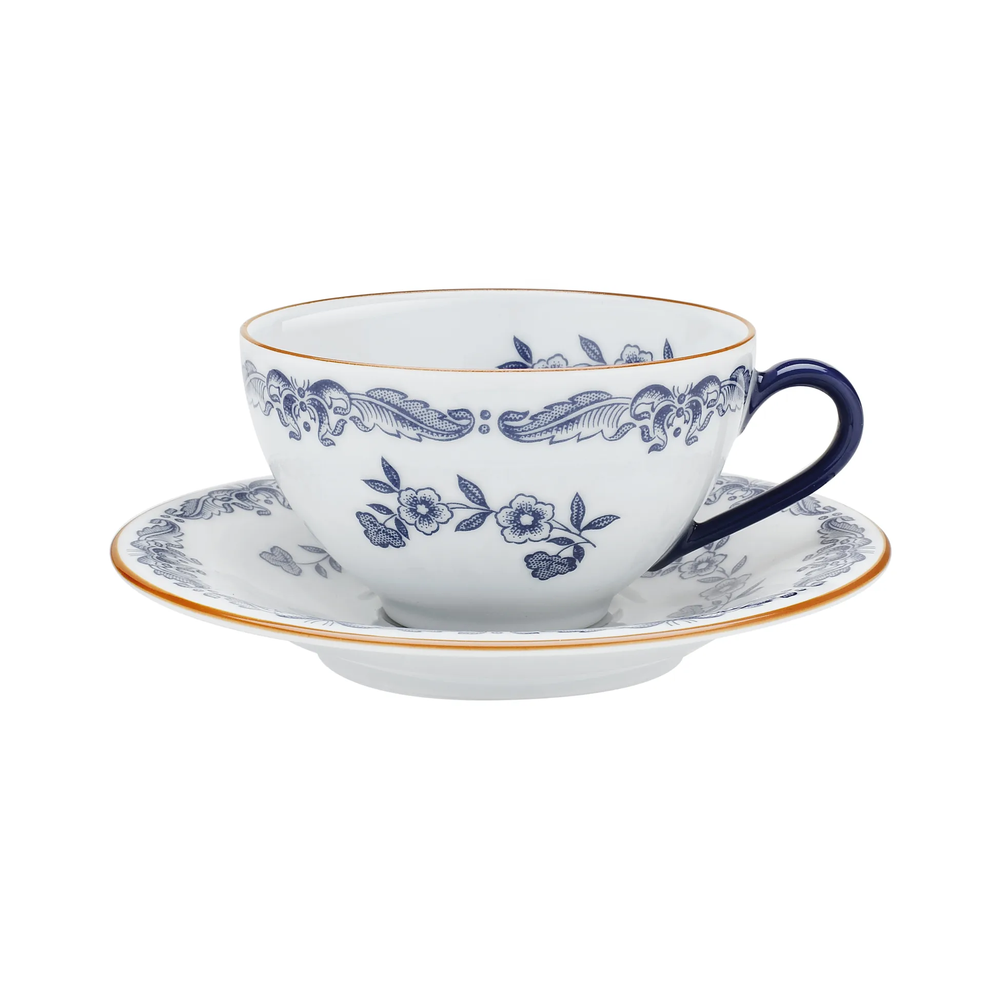 오스틴디아 커피 컵, 16 cl Rörstrand | 로스트란드