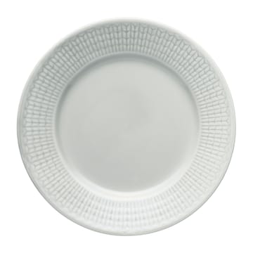 스웨디시 그레이스 사이드 접시 17 cm 6팩 - Mist (grey) - Rörstrand | 로스트란드
