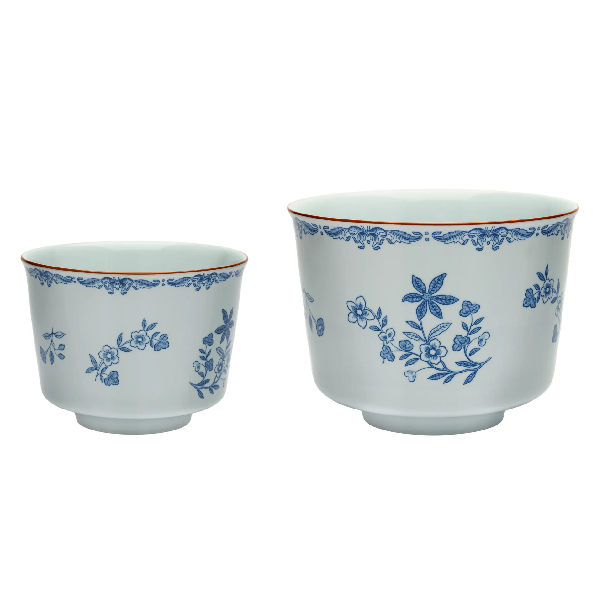 오스틴디아 화분, Ø17x13 cm Rörstrand | 로스트란드