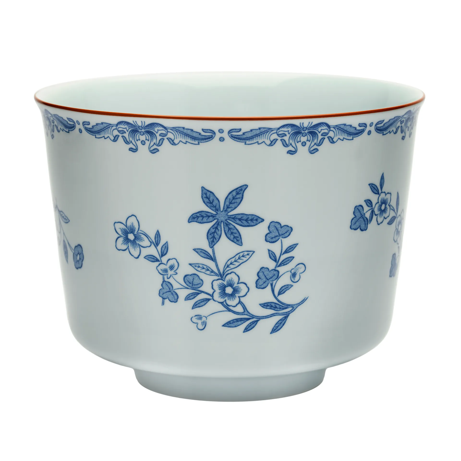 오스틴디아 화분, Ø20x15 cm Rörstrand | 로스트란드