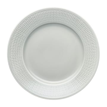 스웨디시 그레이스 접시 21 cm 6팩 Mist (grey) - undefined - Rörstrand | 로스트란드
