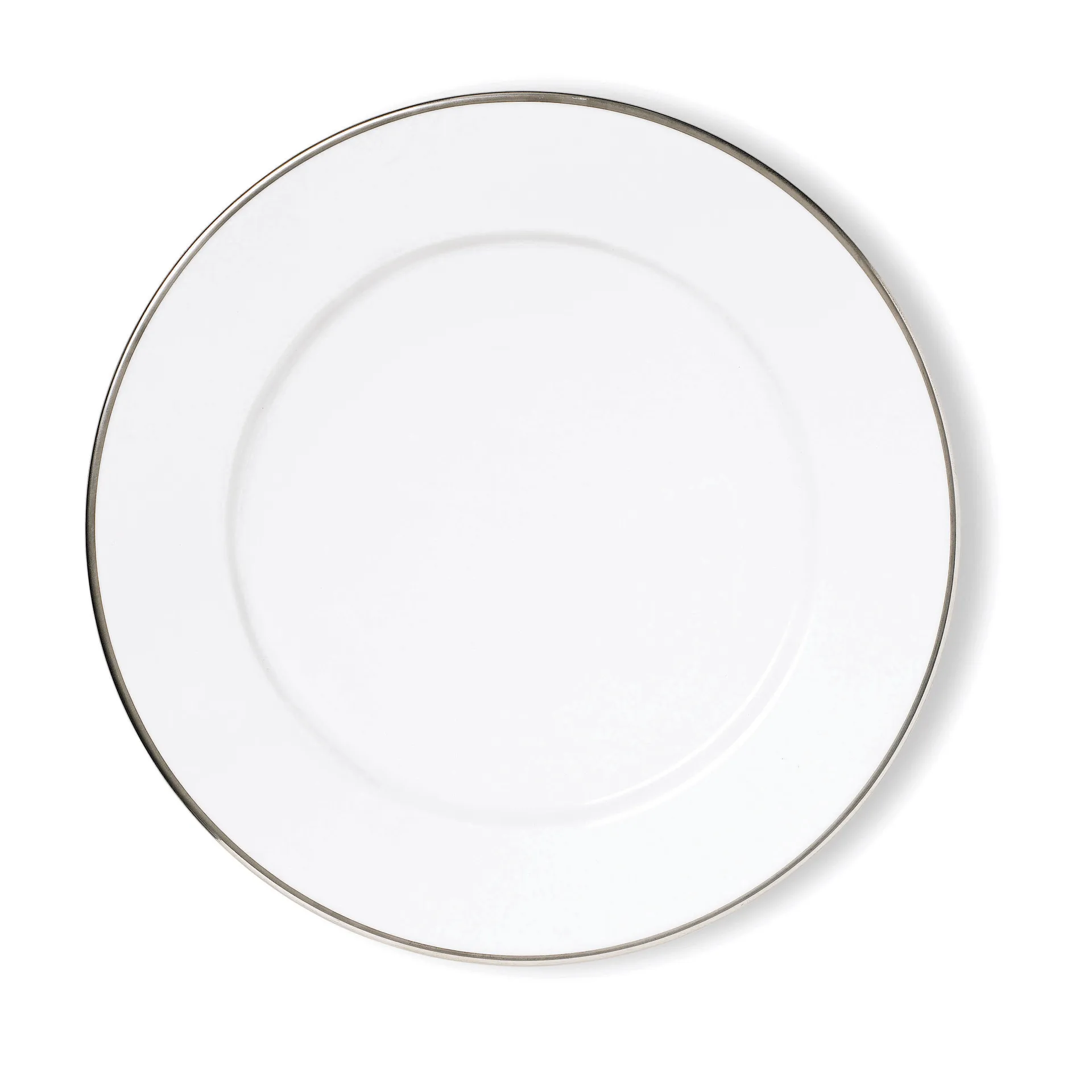 코로나 접시, 21 cm Rörstrand | 로스트란드