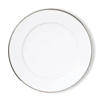 코로나 접시 - 21 cm - Rörstrand | 로스트란드