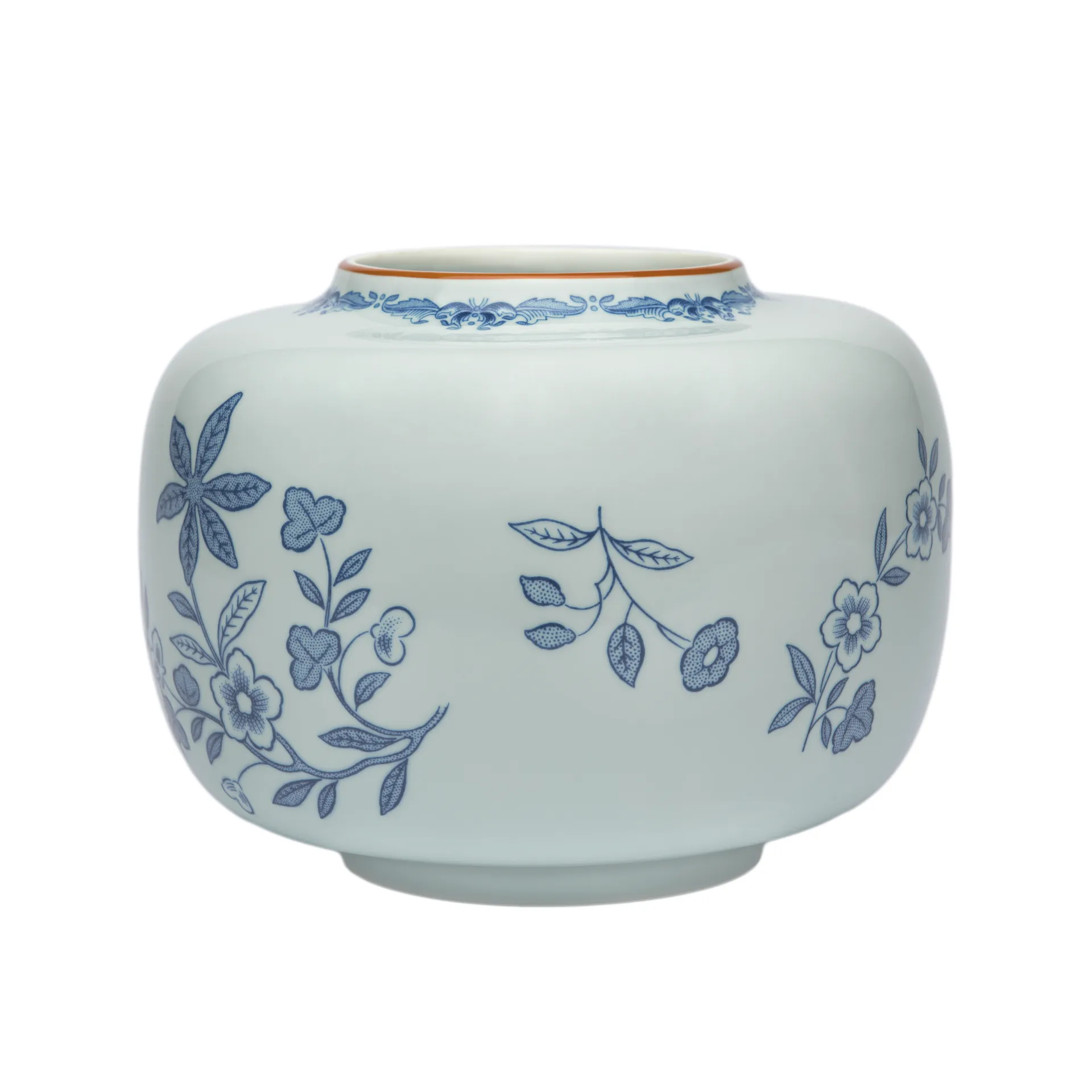 오스틴디아 화병, Ø22x17 cm Rörstrand | 로스트란드