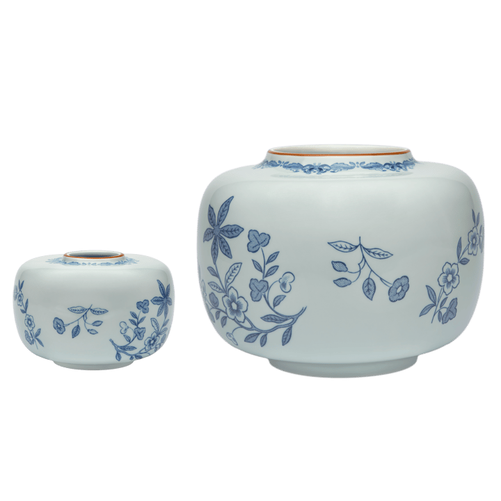 오스틴디아 화병, Ø22x17 cm Rörstrand | 로스트란드
