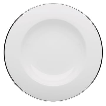 코로나 딥플레이트 - 24 cm - Rörstrand | 로스트란드