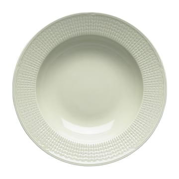 스웨디시 그레이스 딥플레이트 Ø25 cm - meadow - Rörstrand | 로스트란드