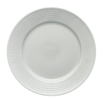 스웨디시 그레이스 접시 27 cm 6팩 Mist (grey) - undefined - Rörstrand | 로스트란드