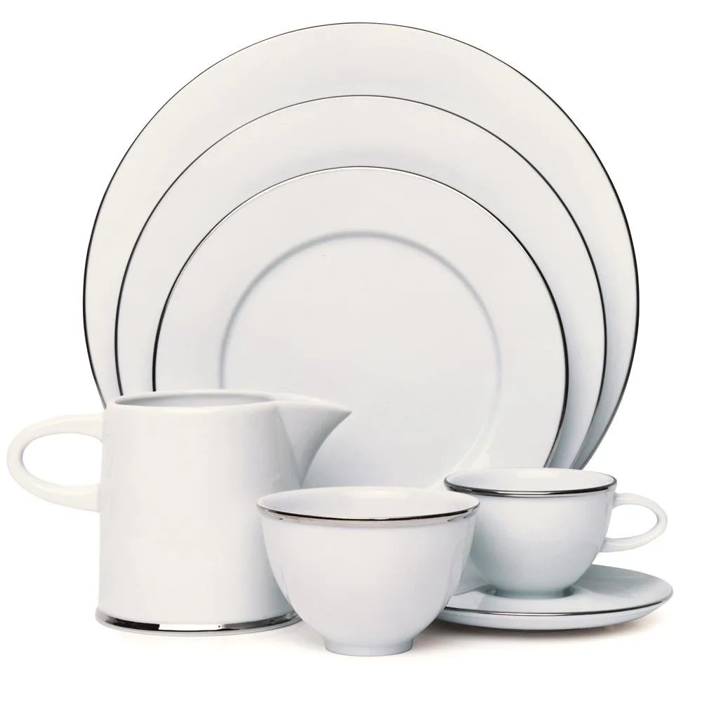 코로나 머그, 35 cl Rörstrand | 로스트란드