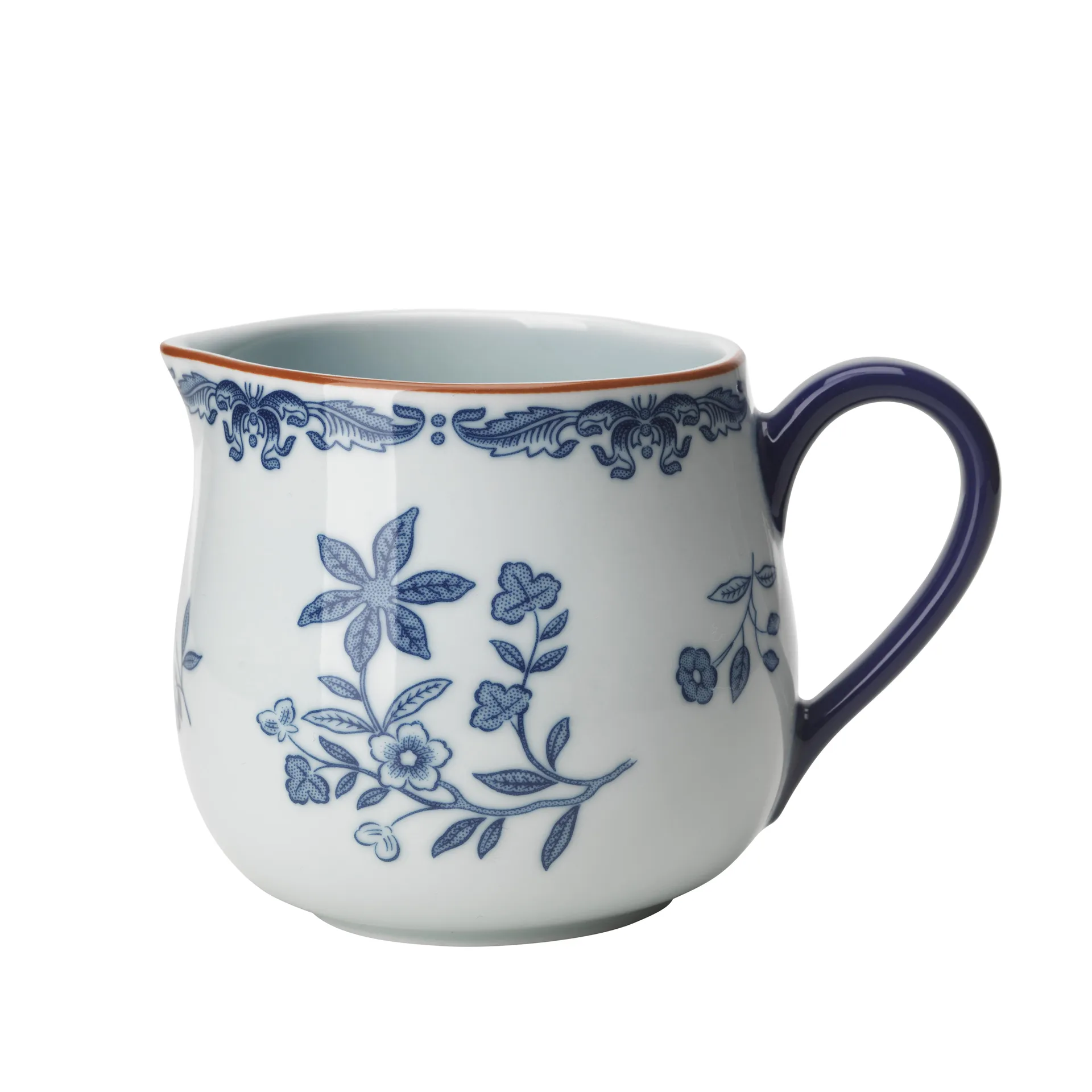 오스틴디아 티 저그, 45 cl Rörstrand | 로스트란드