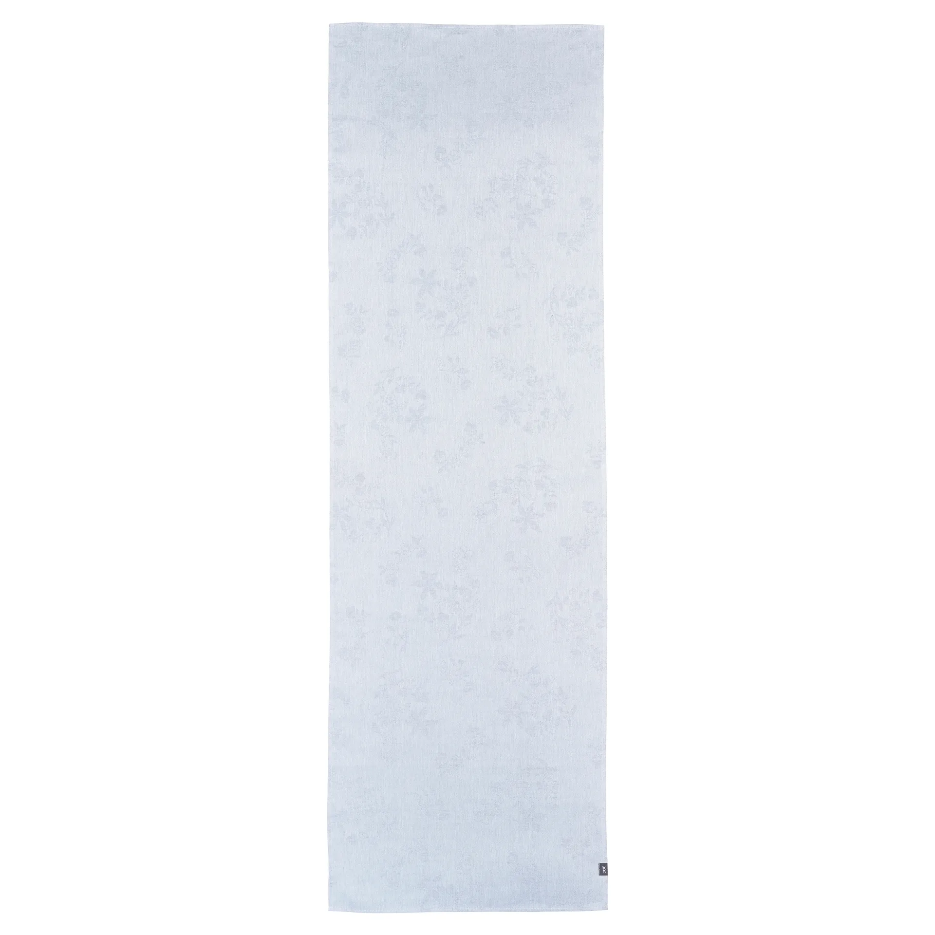 오스틴디아 러너 47x145 cm, Blue Rörstrand | 로스트란드