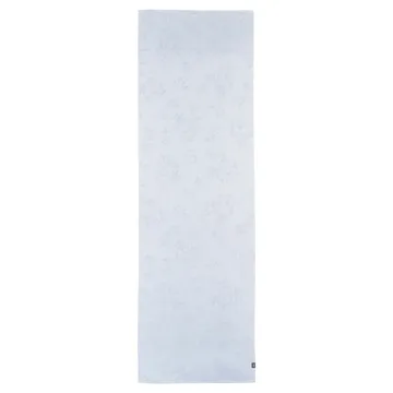 오스틴디아 러너 47x145 cm - Blue - Rörstrand | 로스트란드