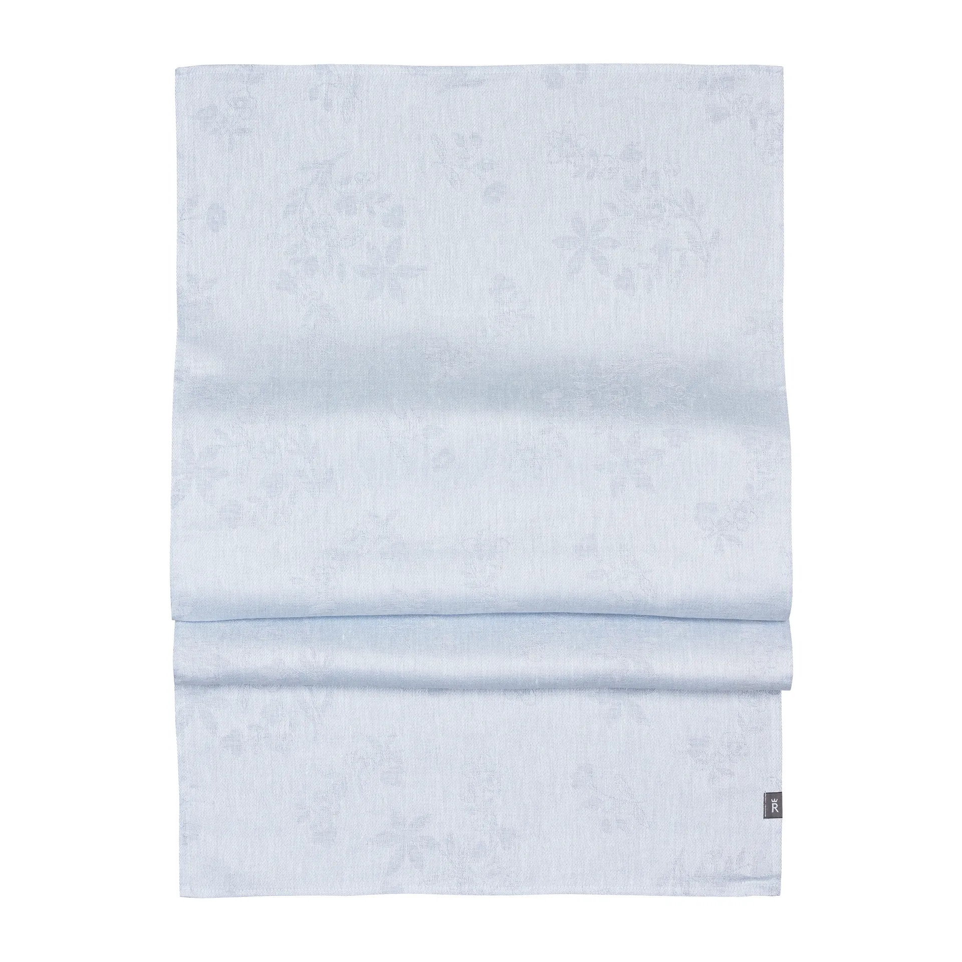 오스틴디아 러너 47x145 cm, Blue Rörstrand | 로스트란드