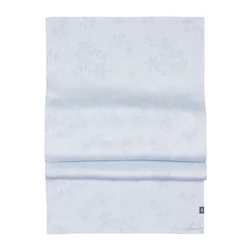 오스틴디아 러너 47x145 cm - Blue - Rörstrand | 로스트란드