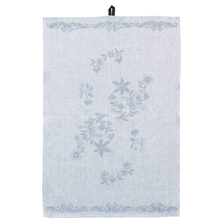 오스틴디아 주방타올 47x70 cm - Blue - Rörstrand | 로스트란드