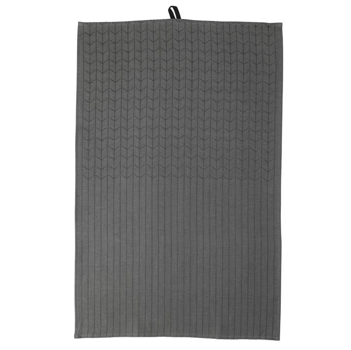 스웨디시 그레이스 주방타올 47x70 cm, Stone Rörstrand | 로스트란드