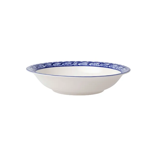 코발티 딥 플레이트, Blue, Ø21 cm Rörstrand | 로스트란드