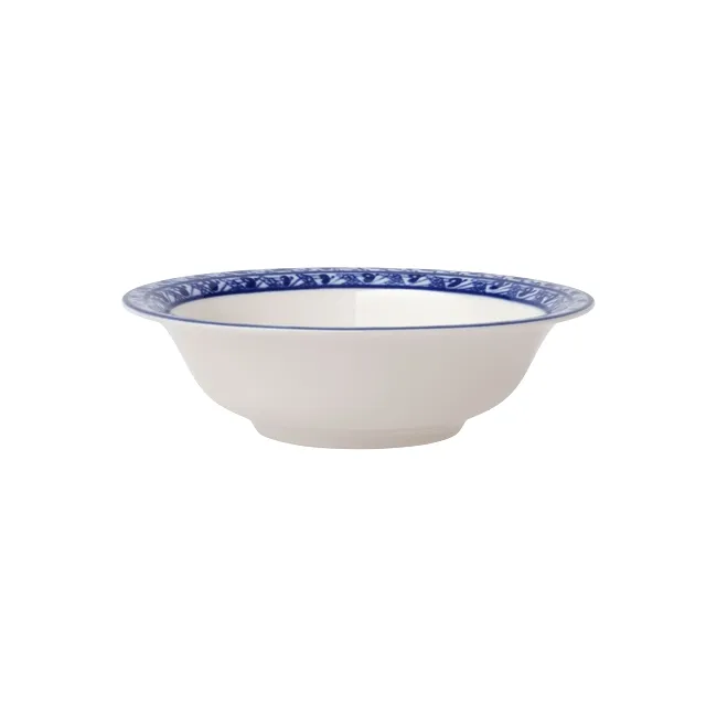 Cobolti 보울 - Blue, Ø16 cm - Rörstrand | 로스트란드