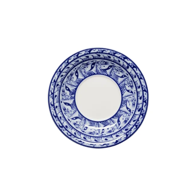 Cobolti 컵과 소서, Blue, 2-piece set Rörstrand | 로스트란드