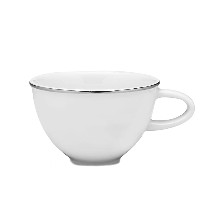 코로나 스몰 컵 또는 소서 - coffee cup - Rörstrand | 로스트란드