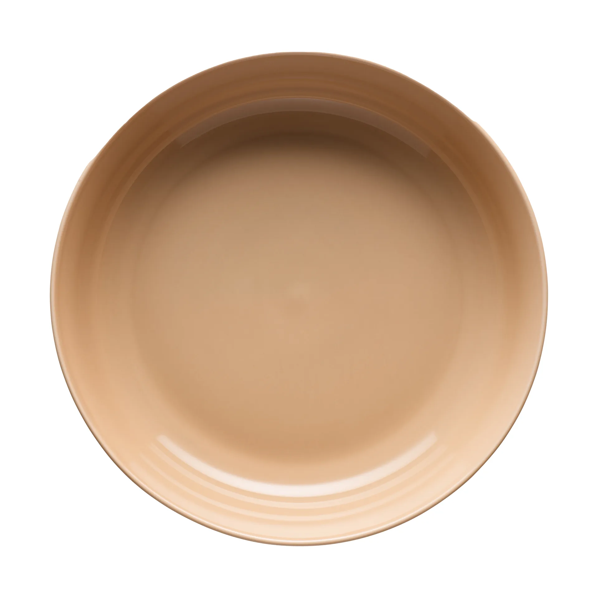 스웨디시 그레이스 오븐 디시, Jubilee, 2.5 L Rörstrand | 로스트란드