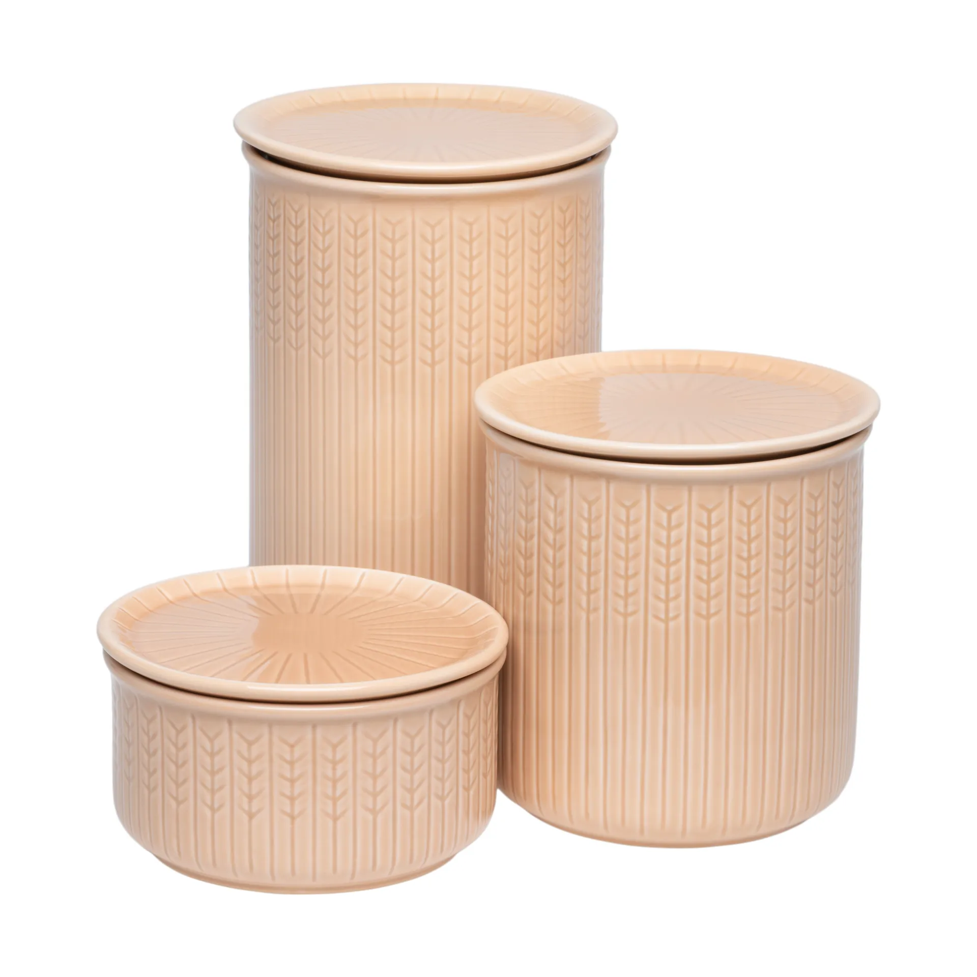 스웨디시 그레이스 병, Jubilee, Large 1.3 L Rörstrand | 로스트란드