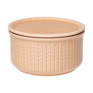 스웨디시 그레이스 병 - Jubilee, low, Small 0.3 L - Rörstrand | 로스트란드