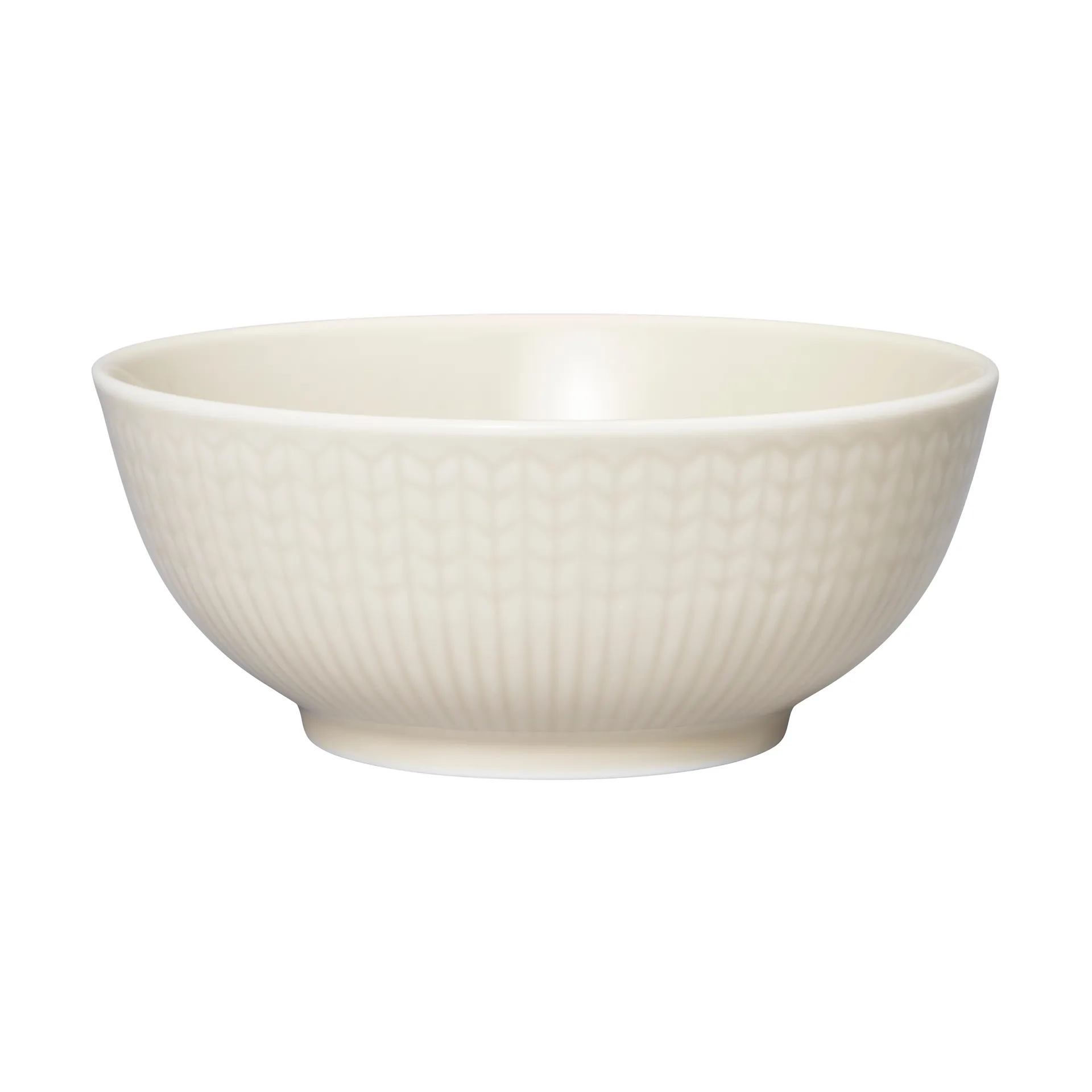 스웨디시 그레이스 보울 스몰, Oat Rörstrand | 로스트란드