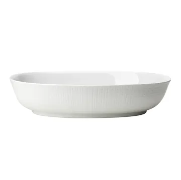Swedish Grace 오븐 용기 1,7 l - Snow (white) - Rörstrand | 로스트란드