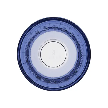 Swedish Grace 랜턴 - Blue, 9 cm - Rörstrand | 로스트란드