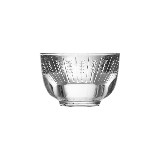 Swedish Grace 랜턴 - Clear, 9 cm - Rörstrand | 로스트란드
