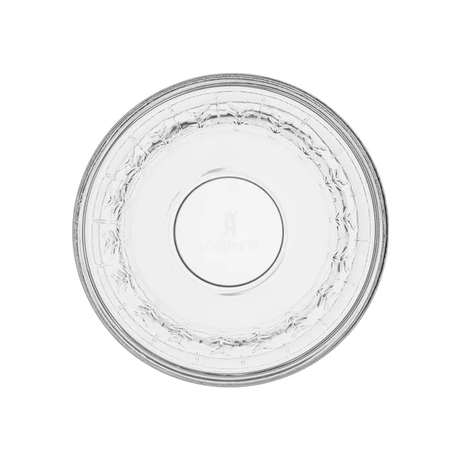 Swedish Grace 랜턴, Clear, 9 cm Rörstrand | 로스트란드