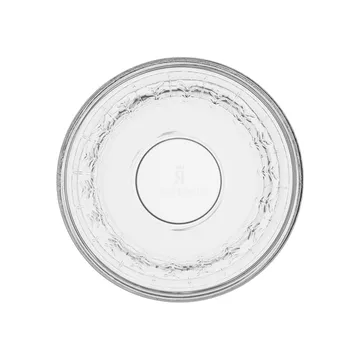 Swedish Grace 랜턴 - Clear, 9 cm - Rörstrand | 로스트란드