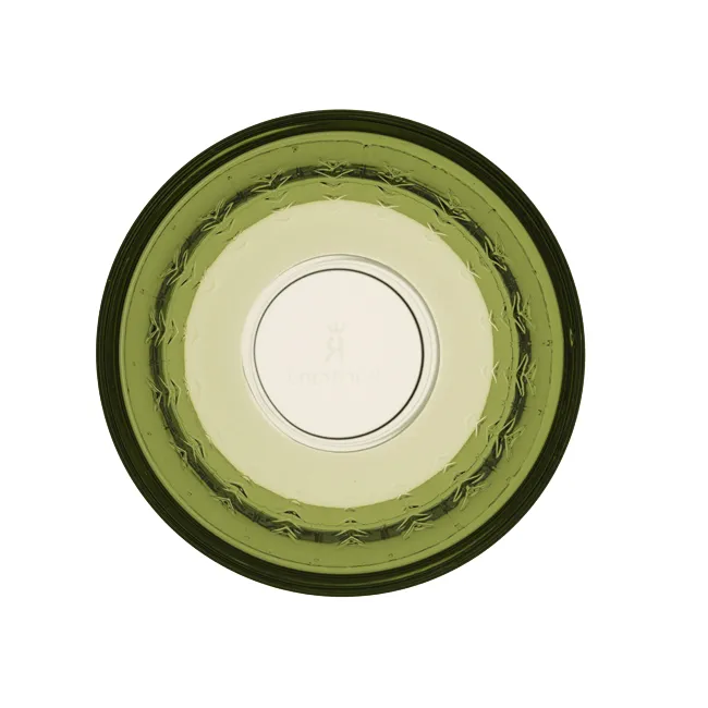 Swedish Grace 랜턴, Green, 9 cm Rörstrand | 로스트란드