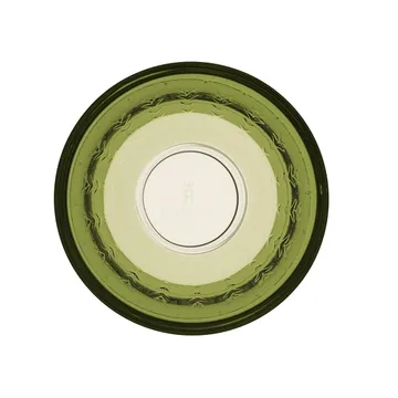 Swedish Grace 랜턴 - Green, 9 cm - Rörstrand | 로스트란드