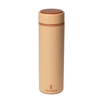 Swedish Grace 보온병 - Jubilee, 500 ml - Rörstrand | 로스트란드