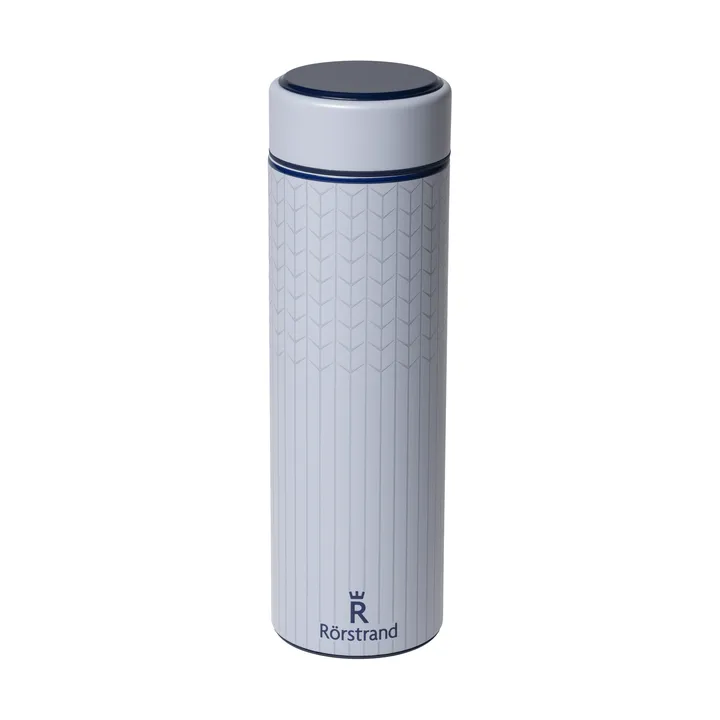 Swedish Grace termosflaska - Ice, 500 ml - Rörstrand | 로스트란드