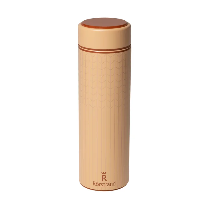 Swedish Grace termosflaska - Jubilee, 500 ml - Rörstrand | 로스트란드