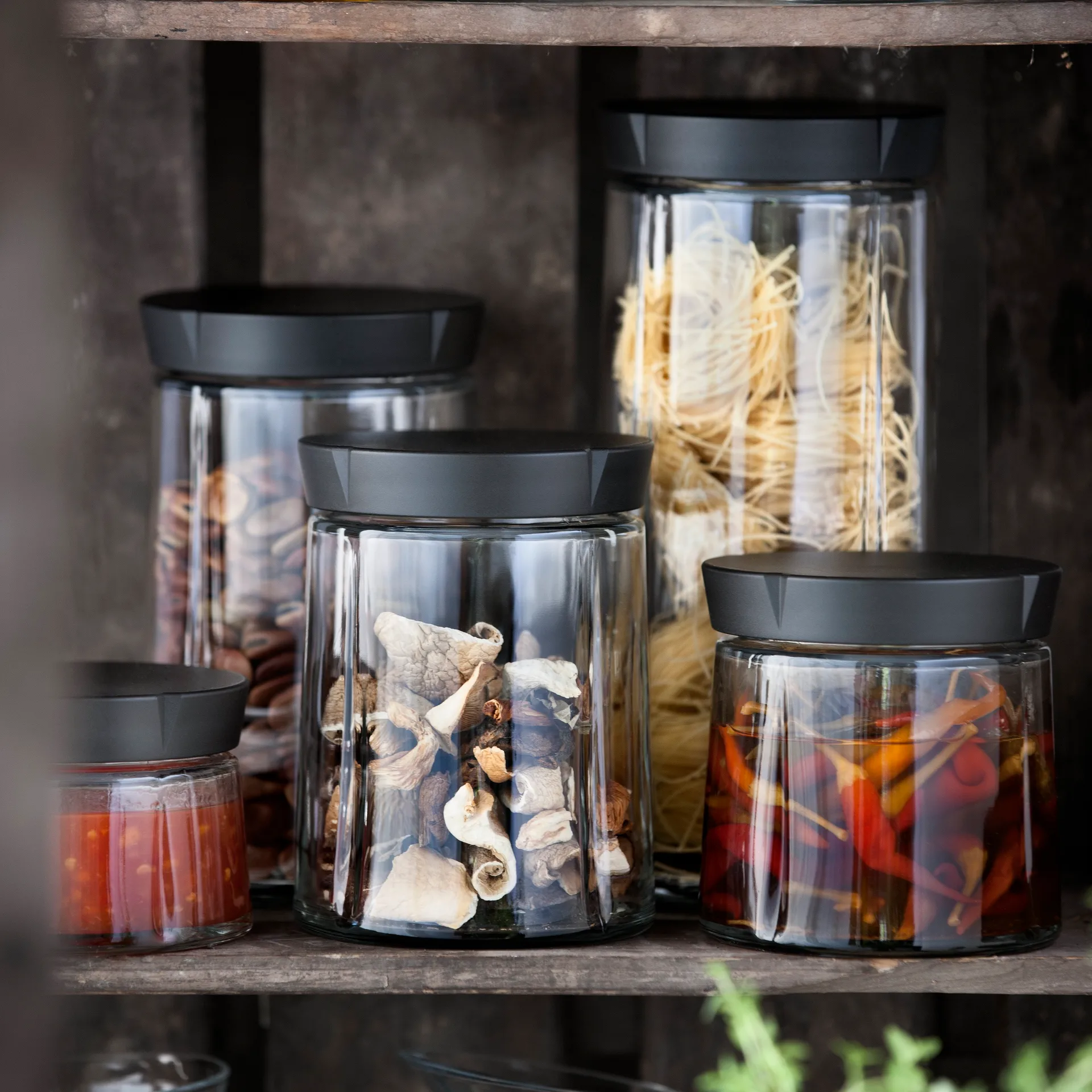 그랑크뤼 글라스 자, 05 l Rosendahl | 로젠달 코펜하겐