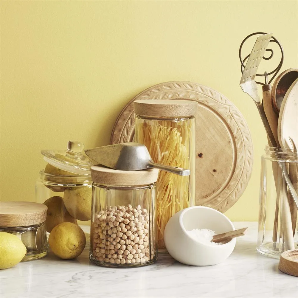 그랑크뤼 글라스 자&덮개, 05 l Rosendahl | 로젠달 코펜하겐