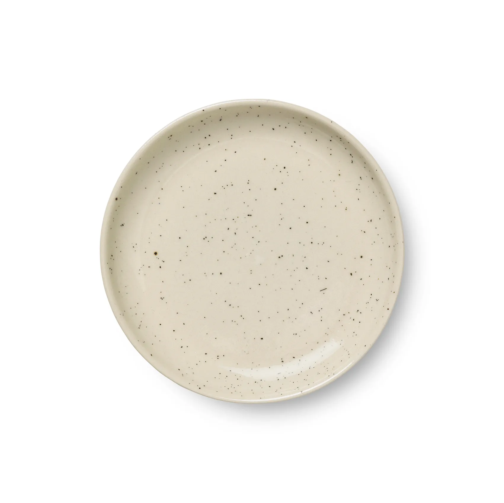 그랑크뤼 센스 접시 13 cm, Sand Rosendahl | 로젠달 코펜하겐