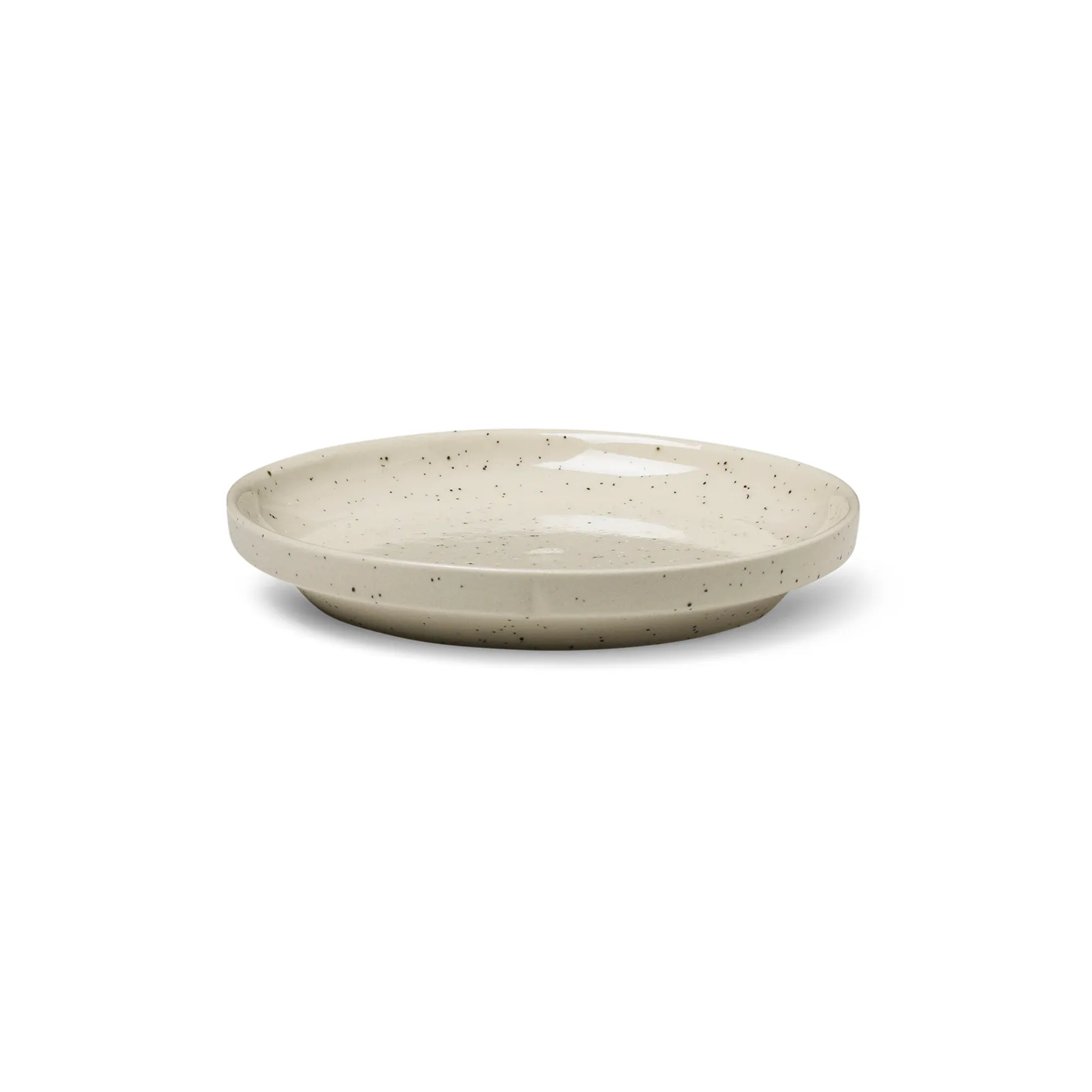 그랑크뤼 센스 접시 13 cm, Sand Rosendahl | 로젠달 코펜하겐