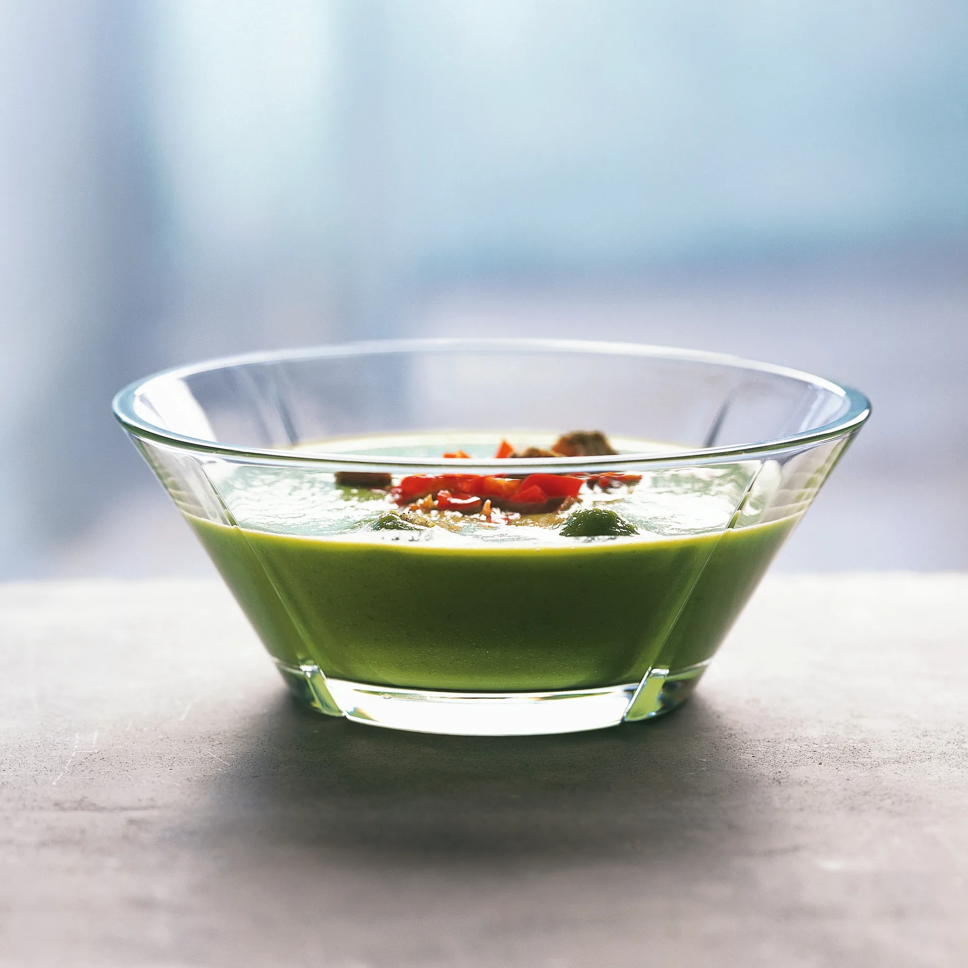 그랑크뤼 보울 15 cm 4개 세트, 4개 세트 Rosendahl | 로젠달 코펜하겐